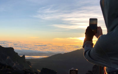 Private Haleakala Sunrise Tours 2020